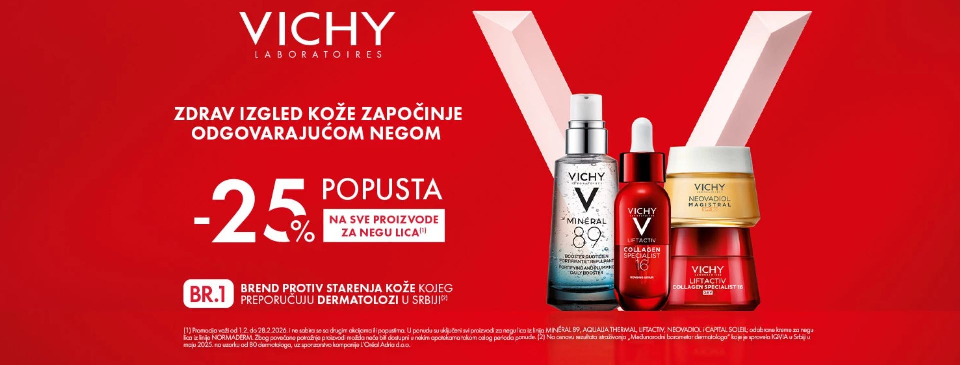 Vichy