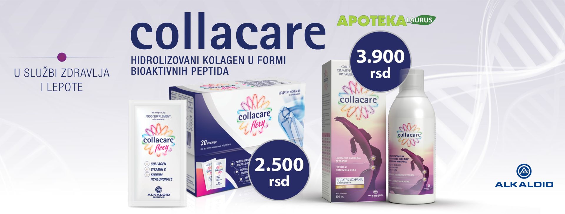 Collacare