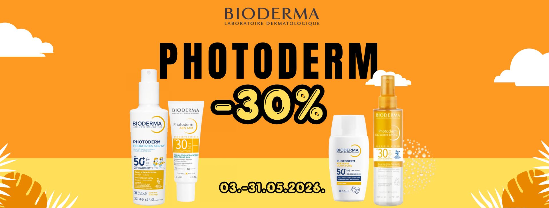 Photoderm