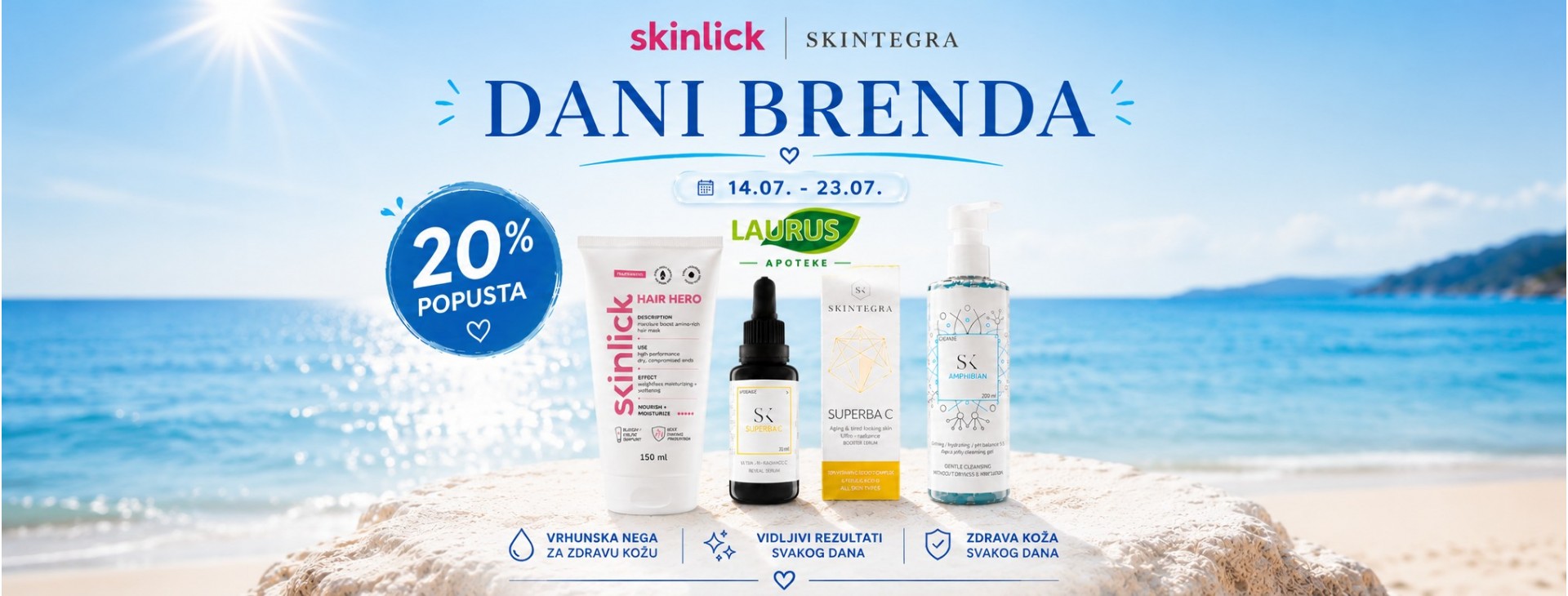 Skintegra