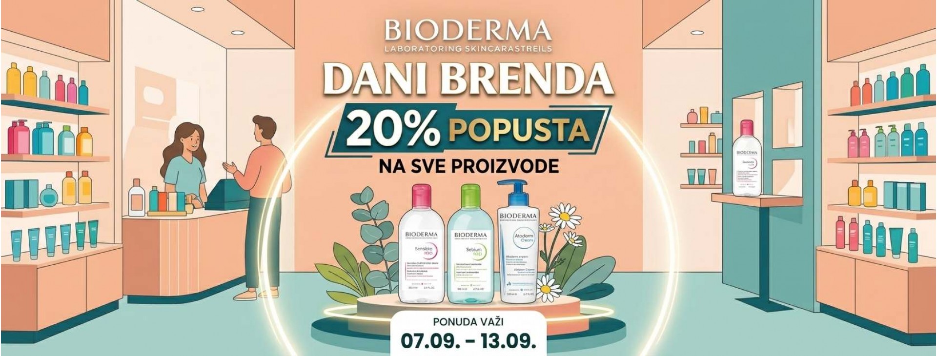 Bioderma