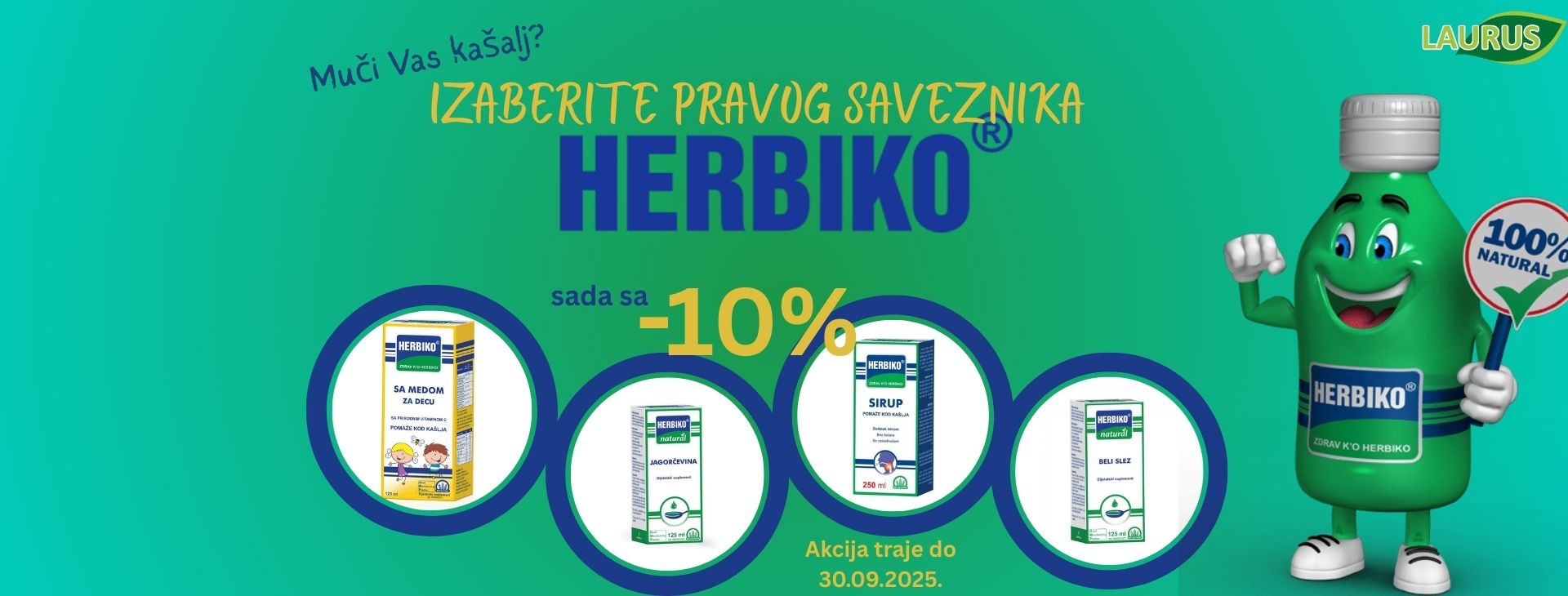 Herbiko