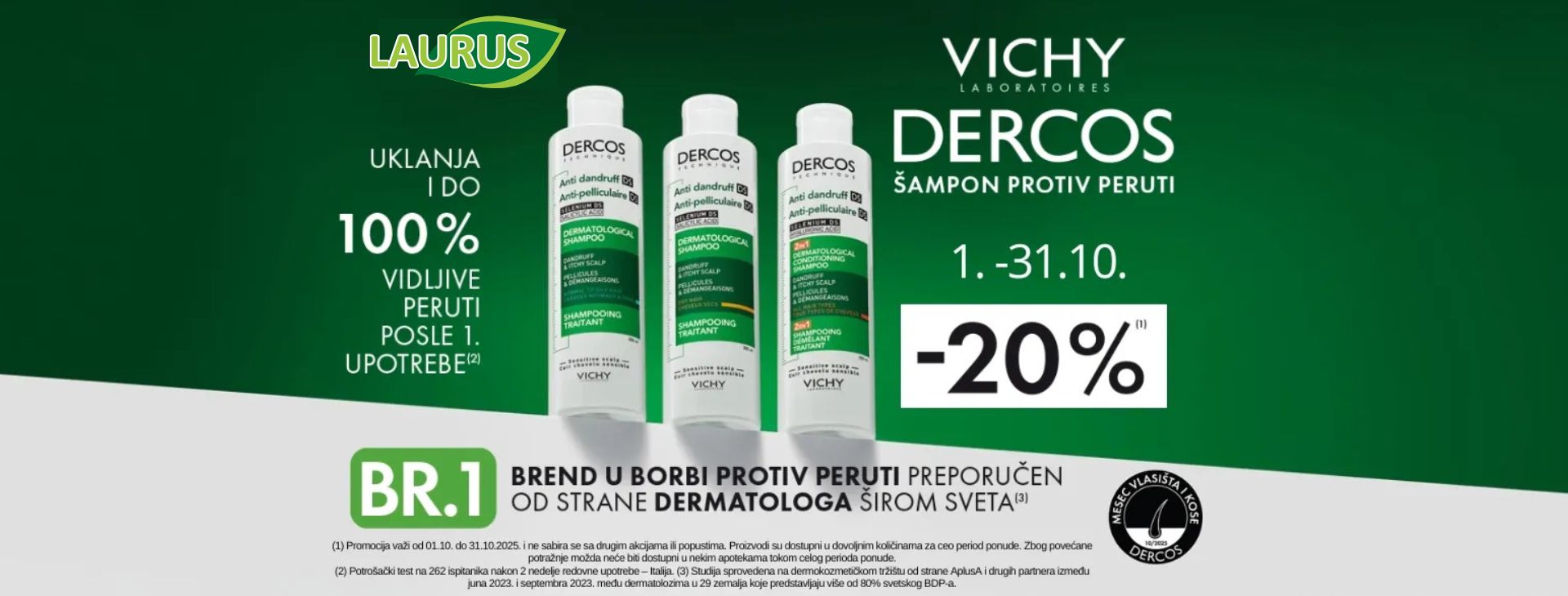 Vichy