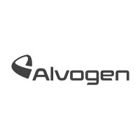 ALVOGEN