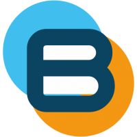 BIESSEN PHARMA