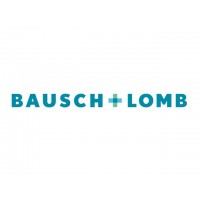 BAUSCH + LOMB