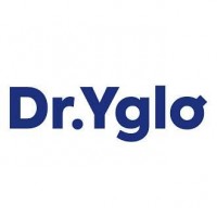 DR.YGLO