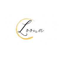 LOONA