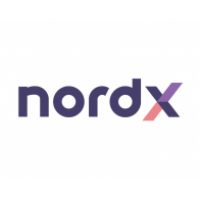 NORDX PHARMA