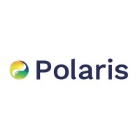 POLARIS 