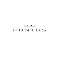 PONTUS PHARMA