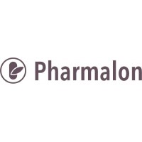 PHARMALON