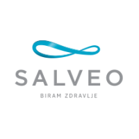 SALVEO