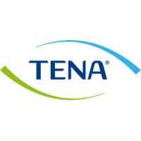 TENA