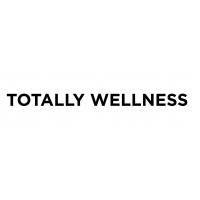 TOTALLY WELLNESS