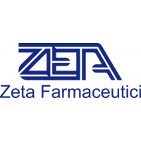 ZETA FARMACEUTICI