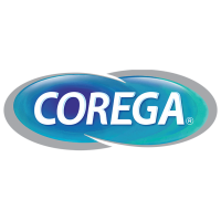 COREGA