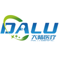 TAIAN DALU MEDICAL INSTRUMENT