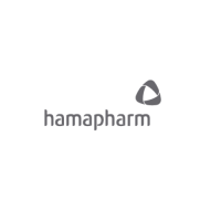 HAMAPHARM