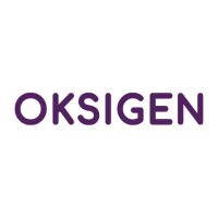 OKSIGEN