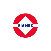 VIANEX