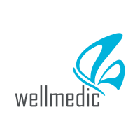 WELLMEDIC