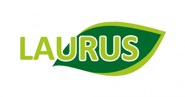 Apoteka Laurus 7