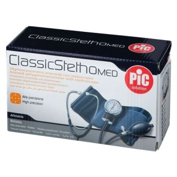 MERAC ZA KP ANEROIDNI PIC SA STETOSKOPOM