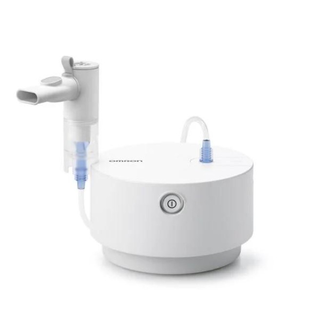Inhalator Prizma Ne-C28P Kompresorski