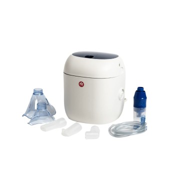 INHALATOR PIC AIR FAMILY KOMPRESORSKI