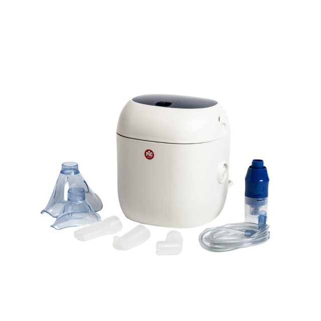 Inhalator Pic Air Family Kompresorski