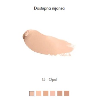 VICHY PUDER DERMABLEND CORRECTOR BR. 15 OPAL 30ML