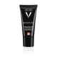 Vichy Puder Dermablend Corrector Br. 25 Nude 30Ml