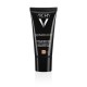 Vichy Puder Dermablend Br:35 30Ml