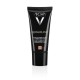 Vichy Puder Dermablend Corrector Br. 45 Gold 30Ml