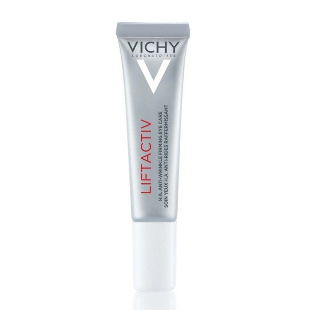 Vichy Liftactiv Supreme Antirid 15Ml