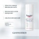Eucerin Ultra Sensitive Fluid Za Normalnu I Osetljivu Kožu 50Ml 69746