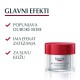 Eucerin Hyaluron-Filler+Volume-Lift Dnevna Krema Za Normalnu I Mešovitu Kožu Spf15 50Ml 89761 Eucerin Hyaluron-Filler+Volume-Lift Dnevna Krema Za Normalnu I Mešovitu Kožu Spf15 50Ml 89761