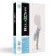 Relaxsan Dokolenice 12-17Mmhg 70Den Br.5 Crna