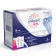 Collacare Flexy Hidrolizovani Kolagen Kesice A30