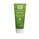 Martiderm Acniover Gel Purificante 200Ml
