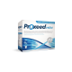 Proxeed Women Inositol Kesice A30