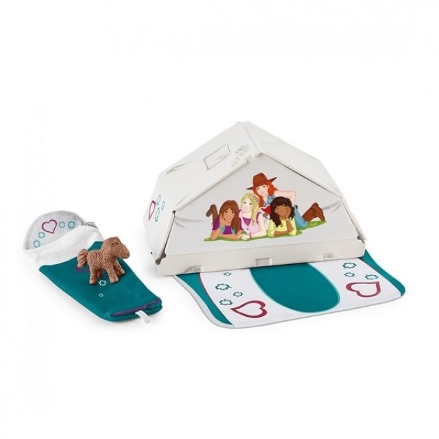 Siku Set Vozila 6324