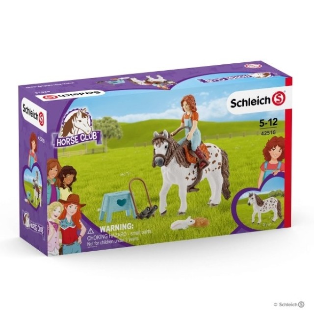 Siku Set Vozila 6324