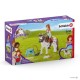 Siku Set Vozila 6324