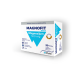 Magnofit Direct Kesice A20