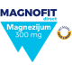 Magnofit Direct Kesice A20