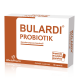 BULARDI PROBIOTIK KAPSULE A10 Bulardi Probiotik Kapsule A10