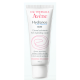 Avene Hydrance Optimal Rich Krema 40Ml
