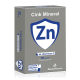 CINK MINERAL SA VITAMINOM C KAPSULE A30 Cink Mineral Sa Vitaminom C Kapsule A30